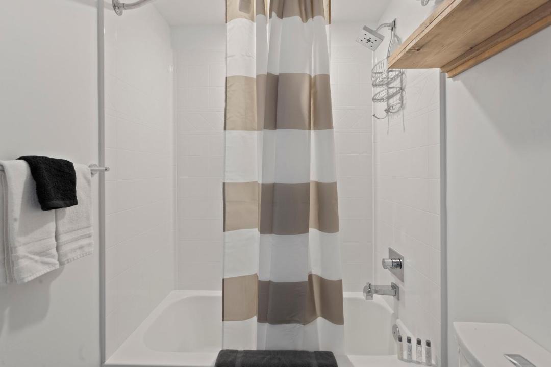 Photo of Others in Hanover Place