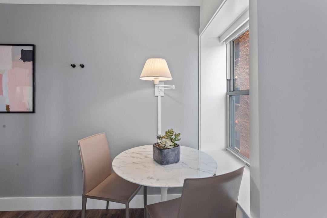 Photo of Others in Hanover Place