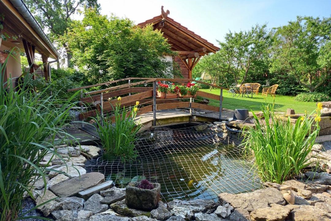 Photo of Others in Brouviller