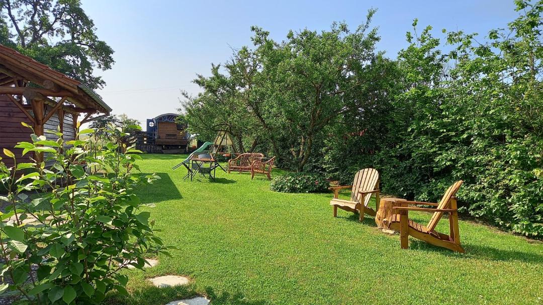 Photo of Others in Brouviller