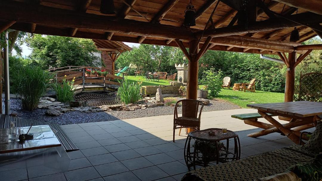 Photo of Others in Brouviller