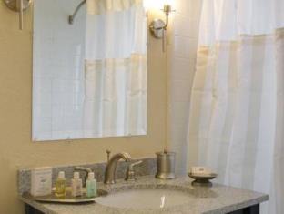 Photo of Bathroom in Corte Madera