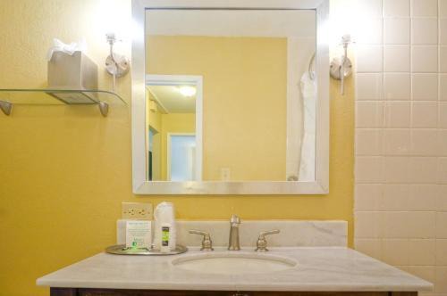 Photo of Bathroom in Corte Madera