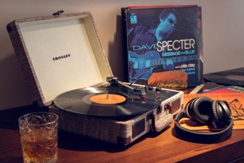 Photo of Others in Hyde Park