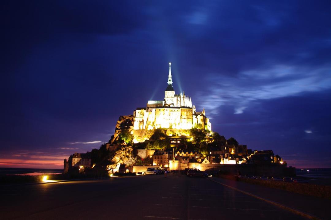 Photo of Others in Saint-Georges-de-Grehaigne