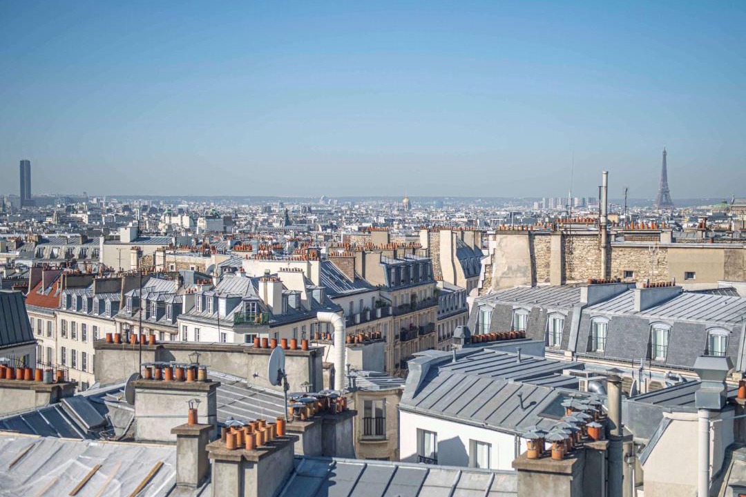 Photo of Others in Saint-Vincent-de-Paul