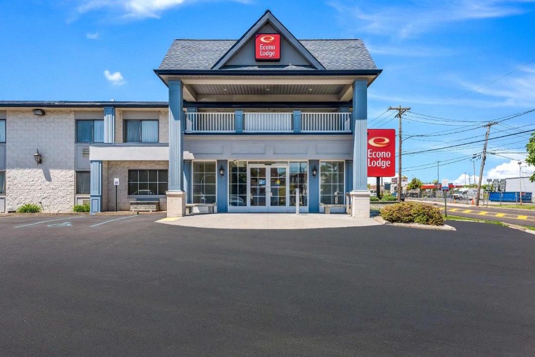 Photo of Others in Quakertown