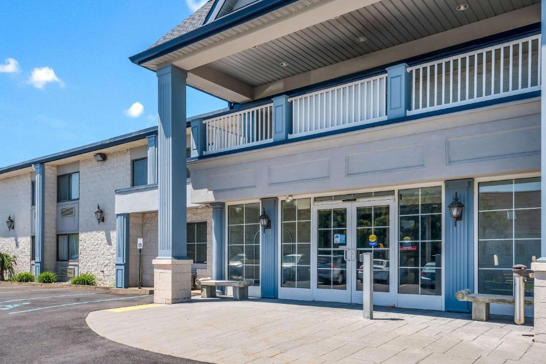 Photo of Others in Quakertown