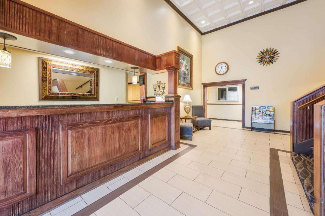 Photo of Others in Quakertown