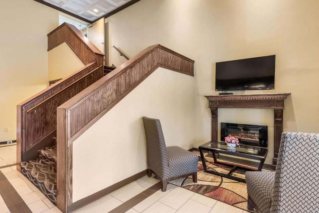 Photo of Others in Quakertown