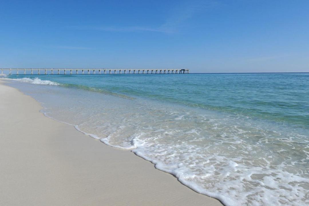 Photo of Others in Navarre Beach