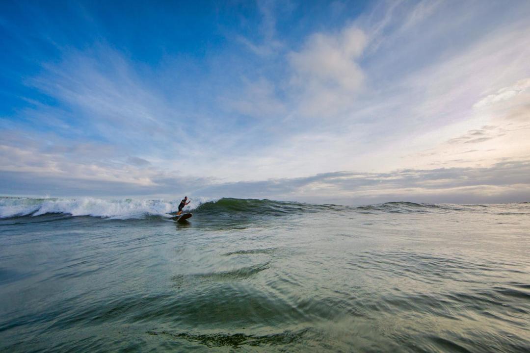 Photo of Others in Navarre Beach