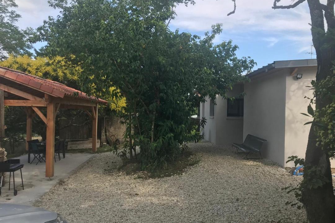 Photo of Others in Reaup-Lisse