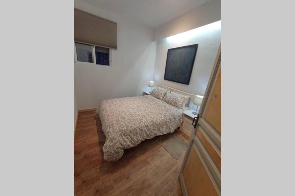 Photo of Bedroom in Seu de Urgell
