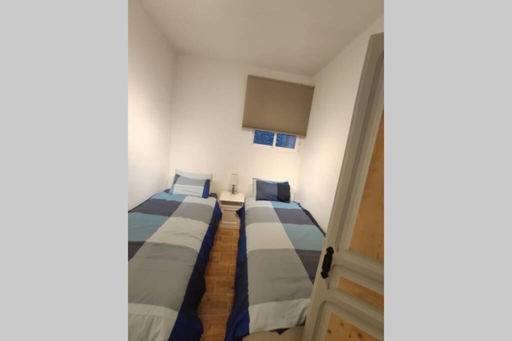 Photo of Bedroom in Seu de Urgell