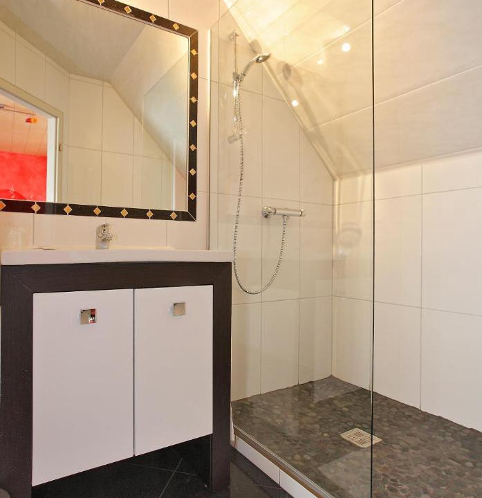 Photo of Others in Haguenau