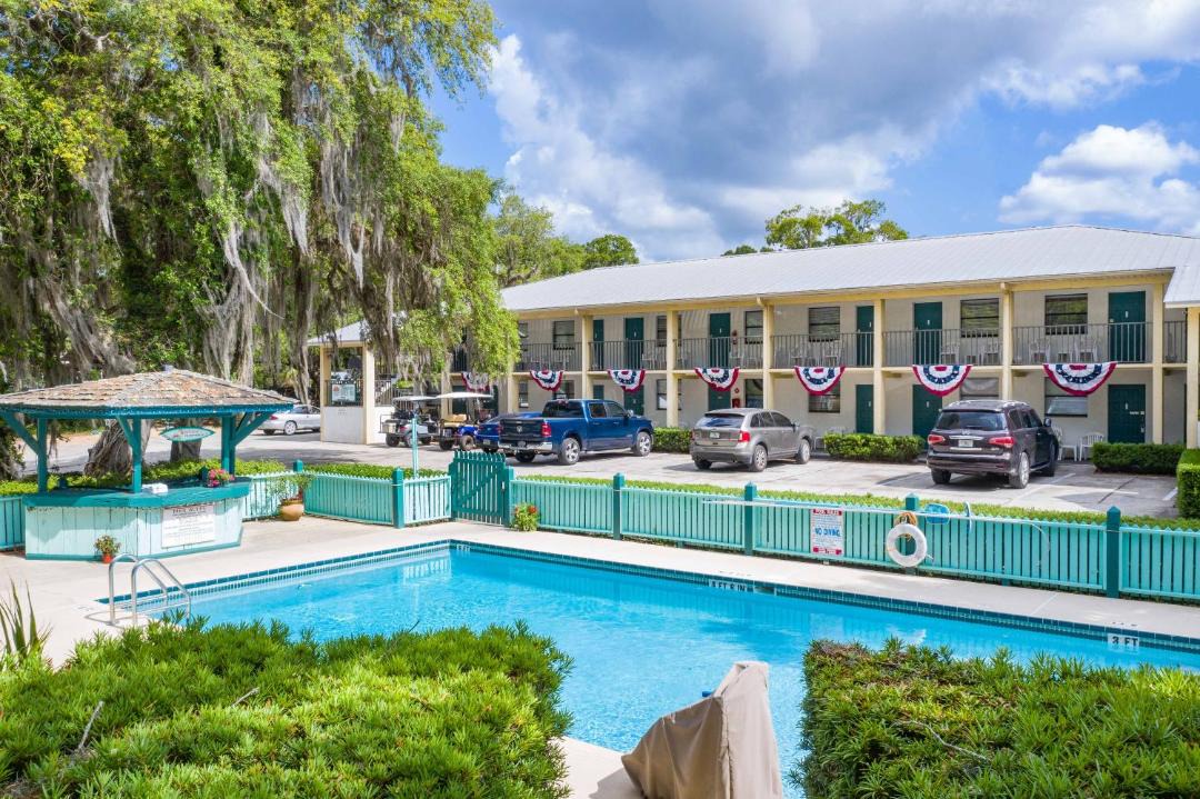 Photo of Others in Steinhatchee