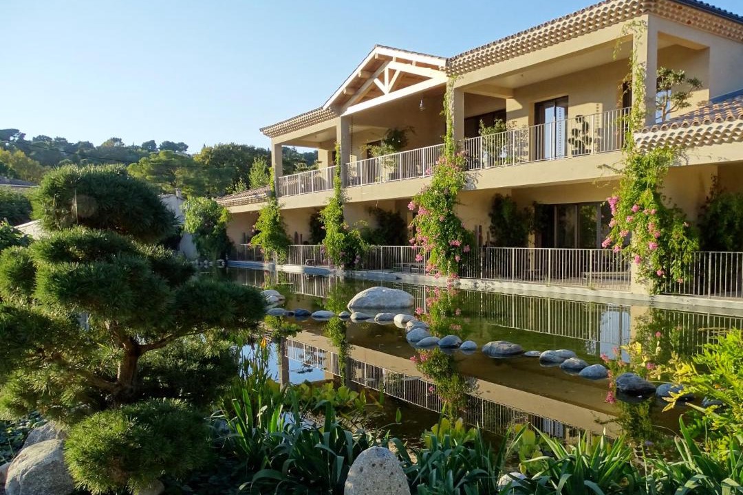 Photo of Others in Les Angles