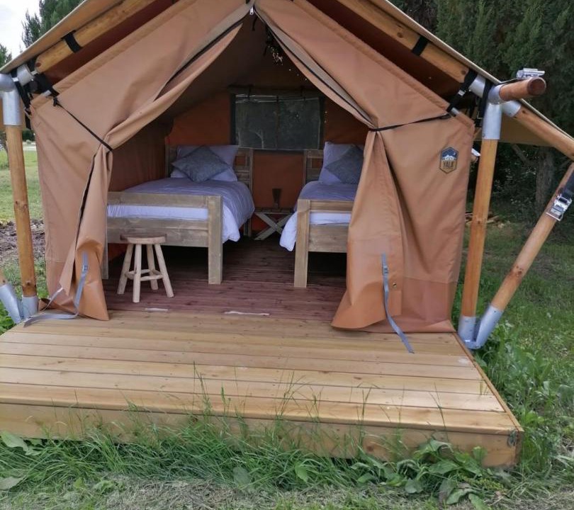 Photo of Others in Azay-le-Ferron