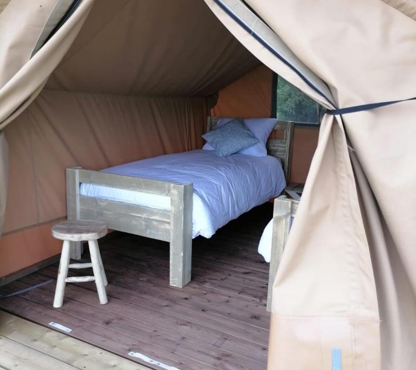 Photo of Others in Azay-le-Ferron