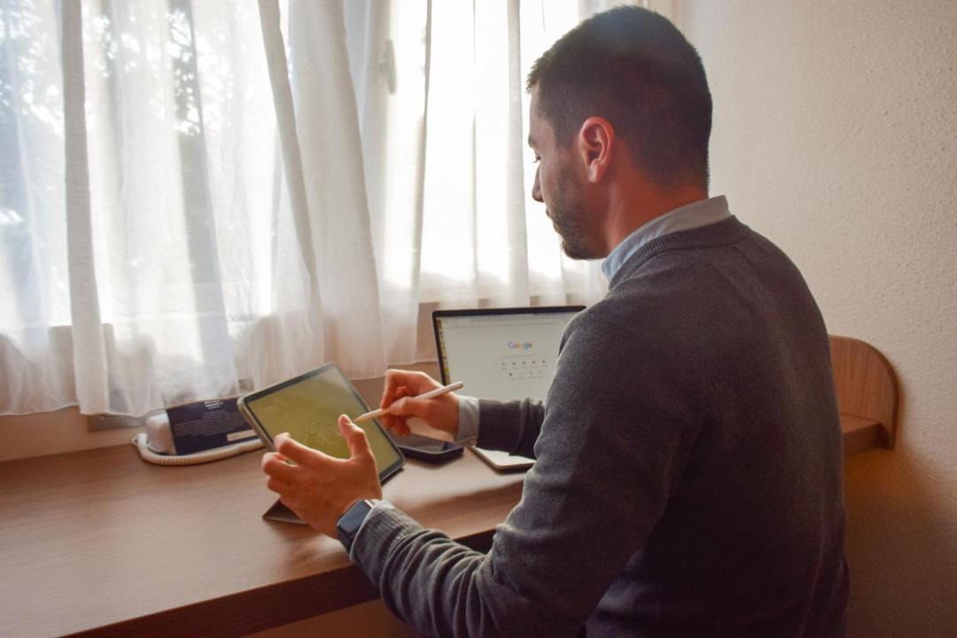 Photo of Others in Millau