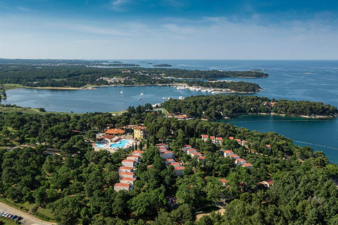 Photo of Others in Porec