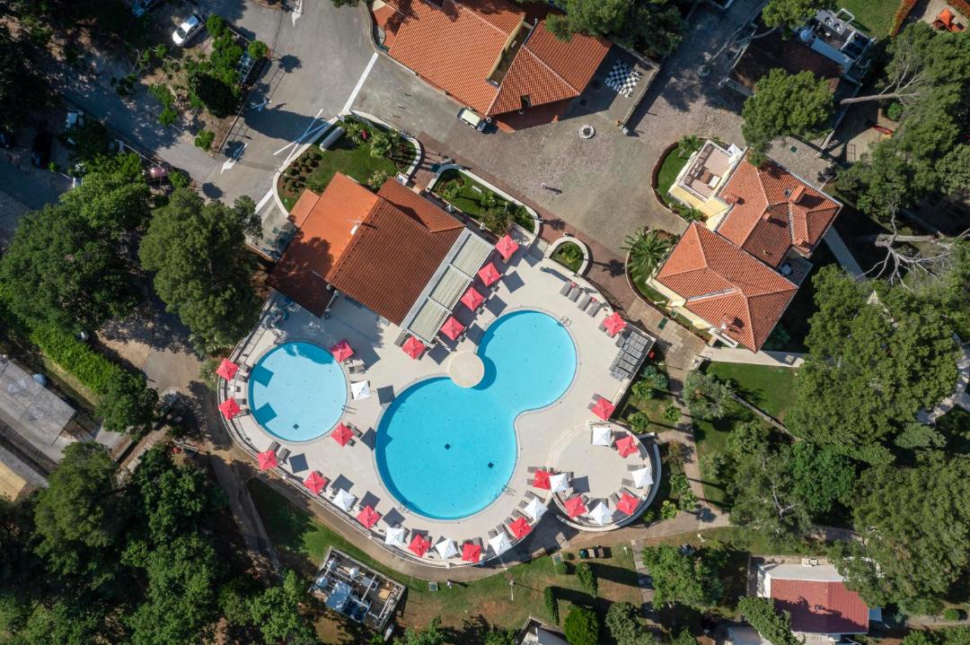 Photo of Others in Porec