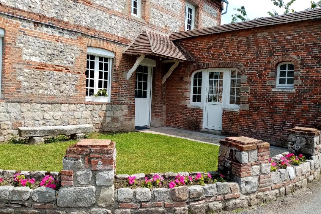 Photo of Others in Le Bourg-Dun