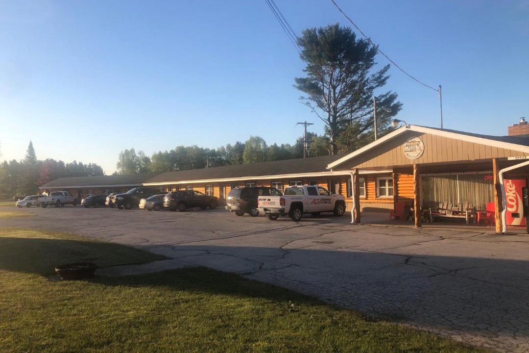 Photo of Others in Manistique