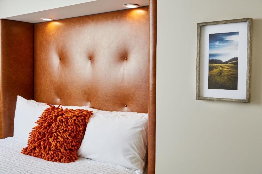 Photo of Others in Olema