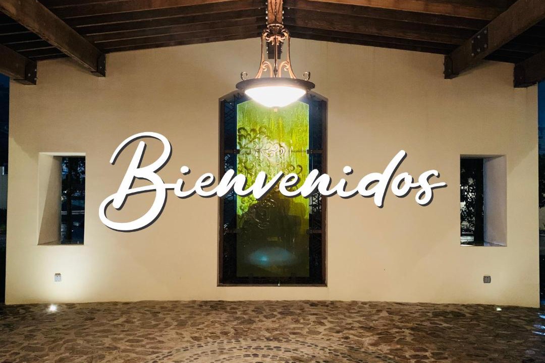 Photo of Others in Tecate