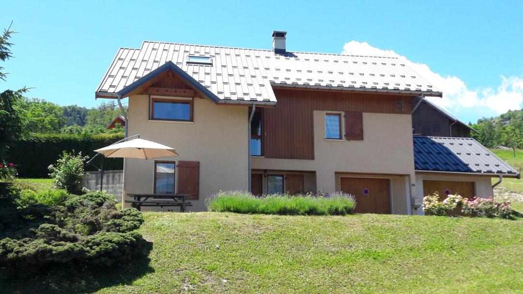 Photo of Others in Les Bottieres