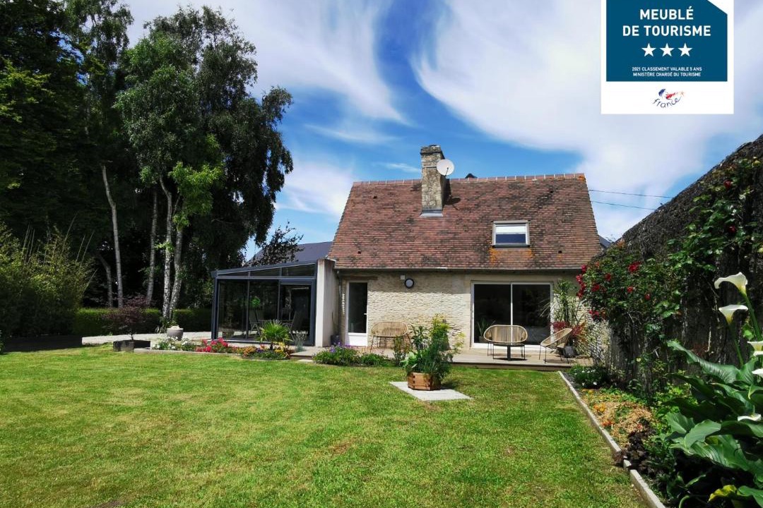 Photo of Others in Colleville-Montgomery