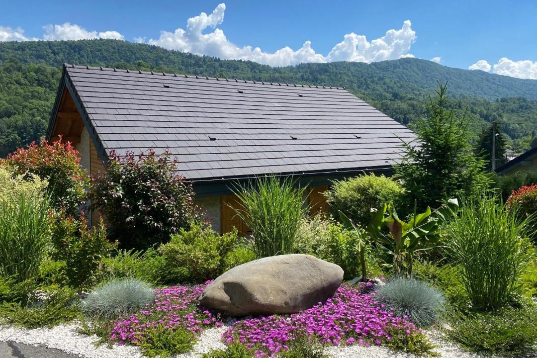 Photo of Others in Coise-Saint-Jean-Pied-Gauthier