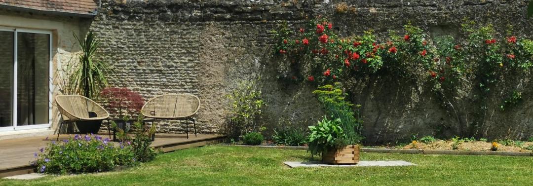 Photo of Others in Colleville-Montgomery