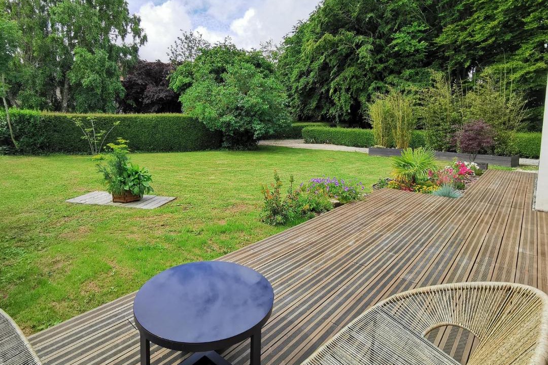 Photo of Others in Colleville-Montgomery