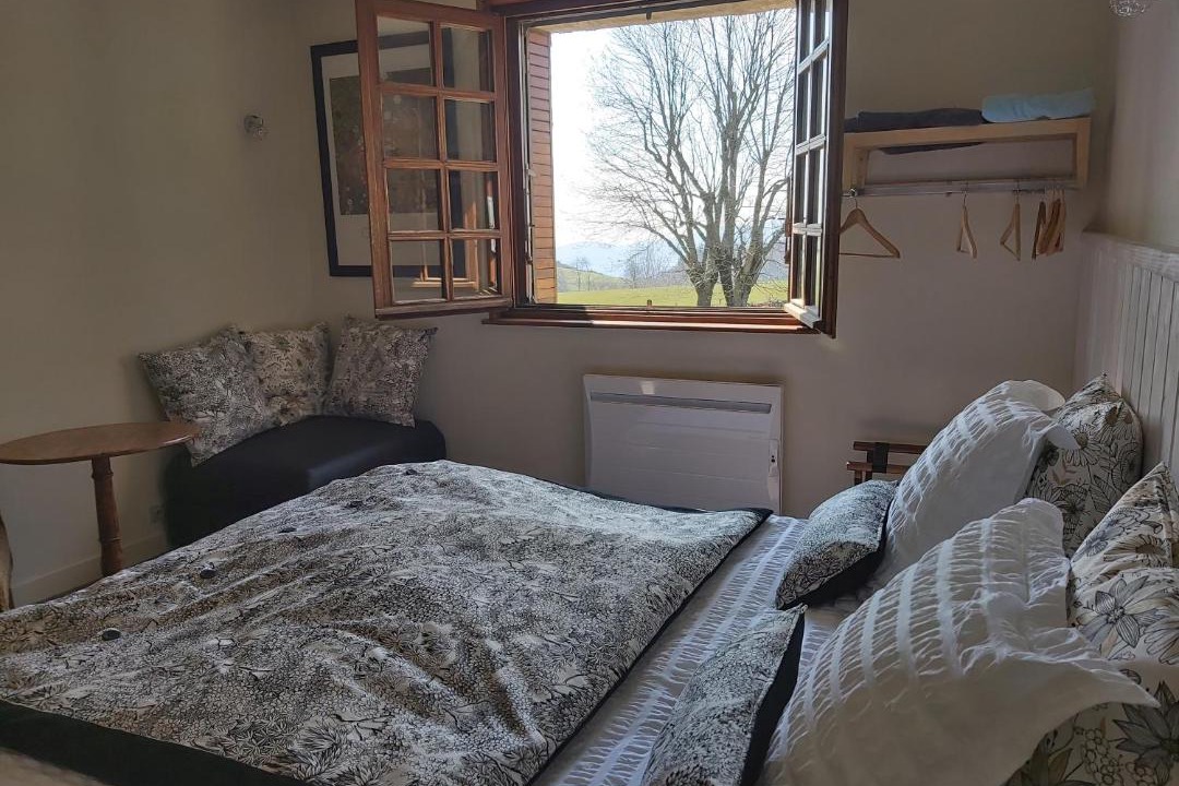 Photo of Others in Burdignes