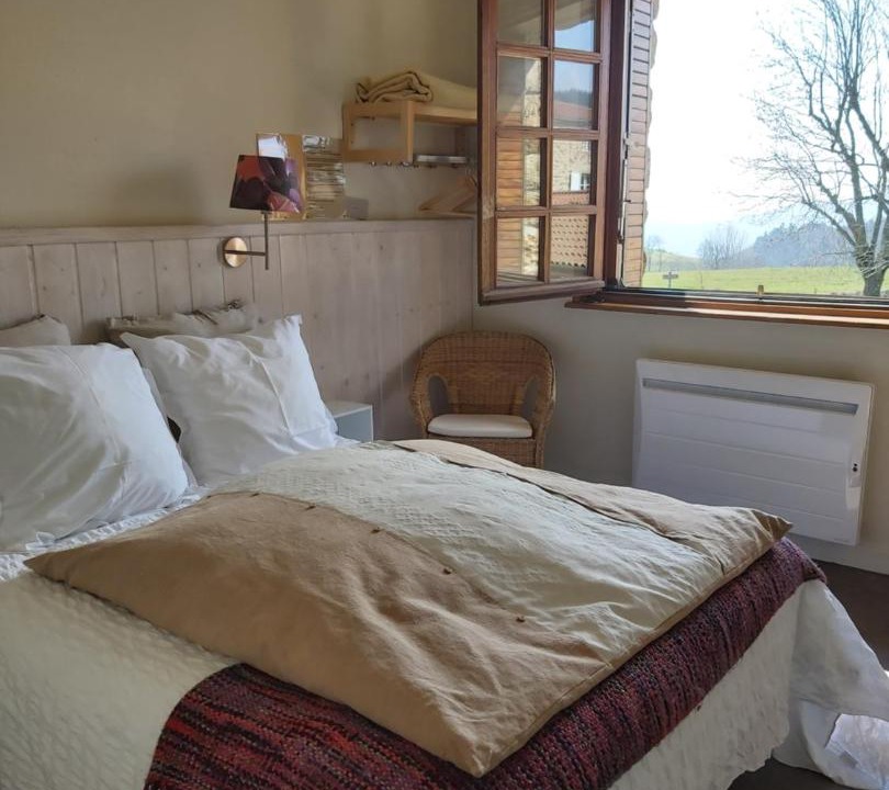 Photo of Others in Burdignes