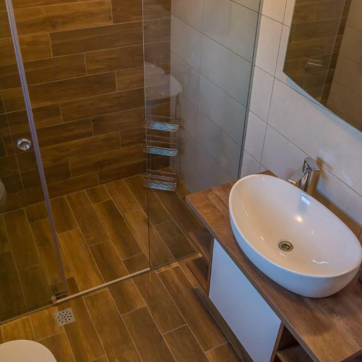 Photo of Bathroom in Sukosan
