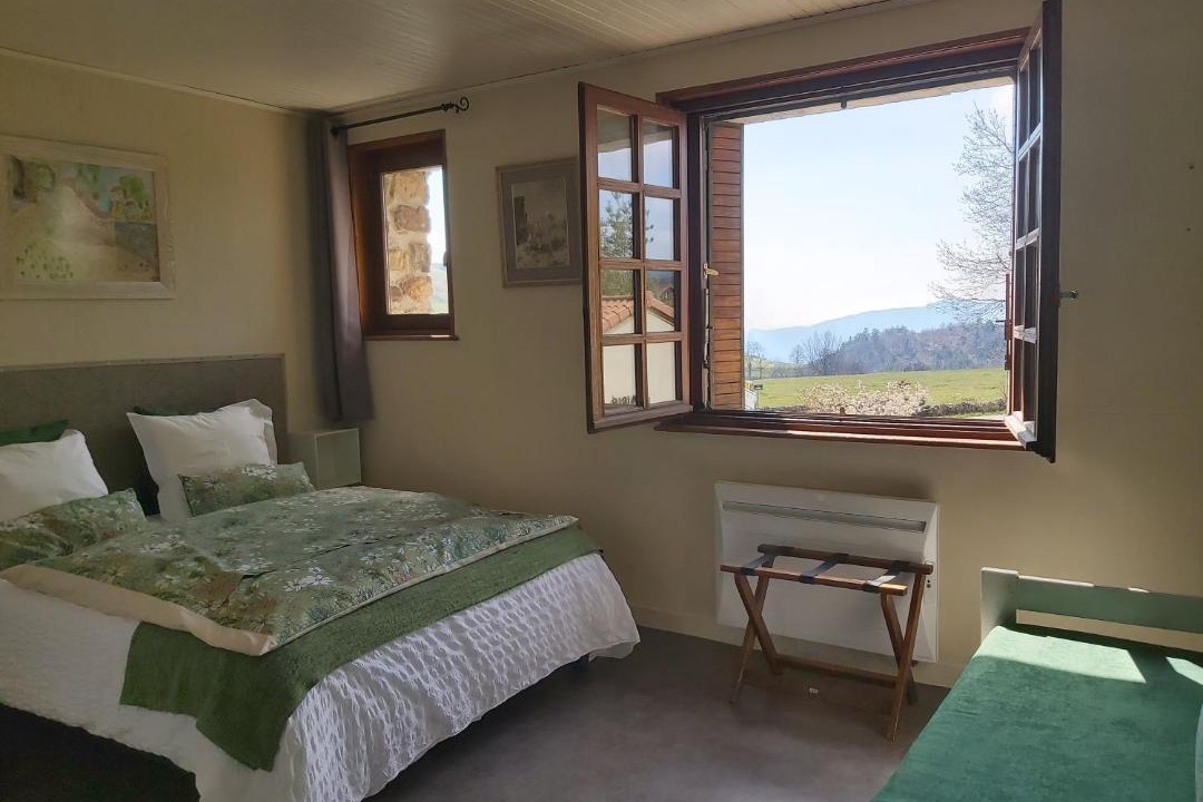 Photo of Others in Burdignes