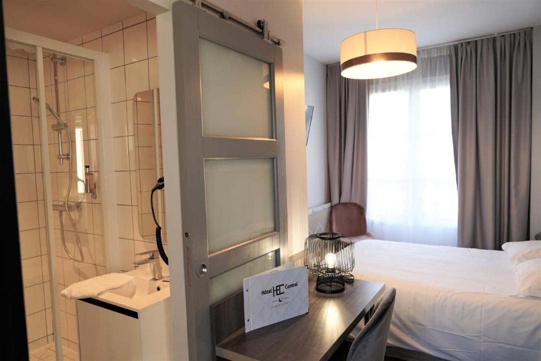 Photo of Others in Poitiers