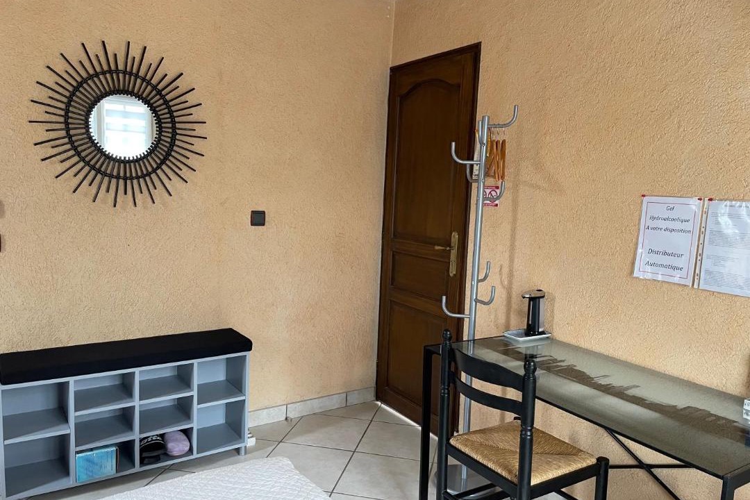 Photo of Others in Olivet