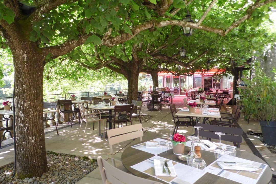 Photo of Others in Rocamadour