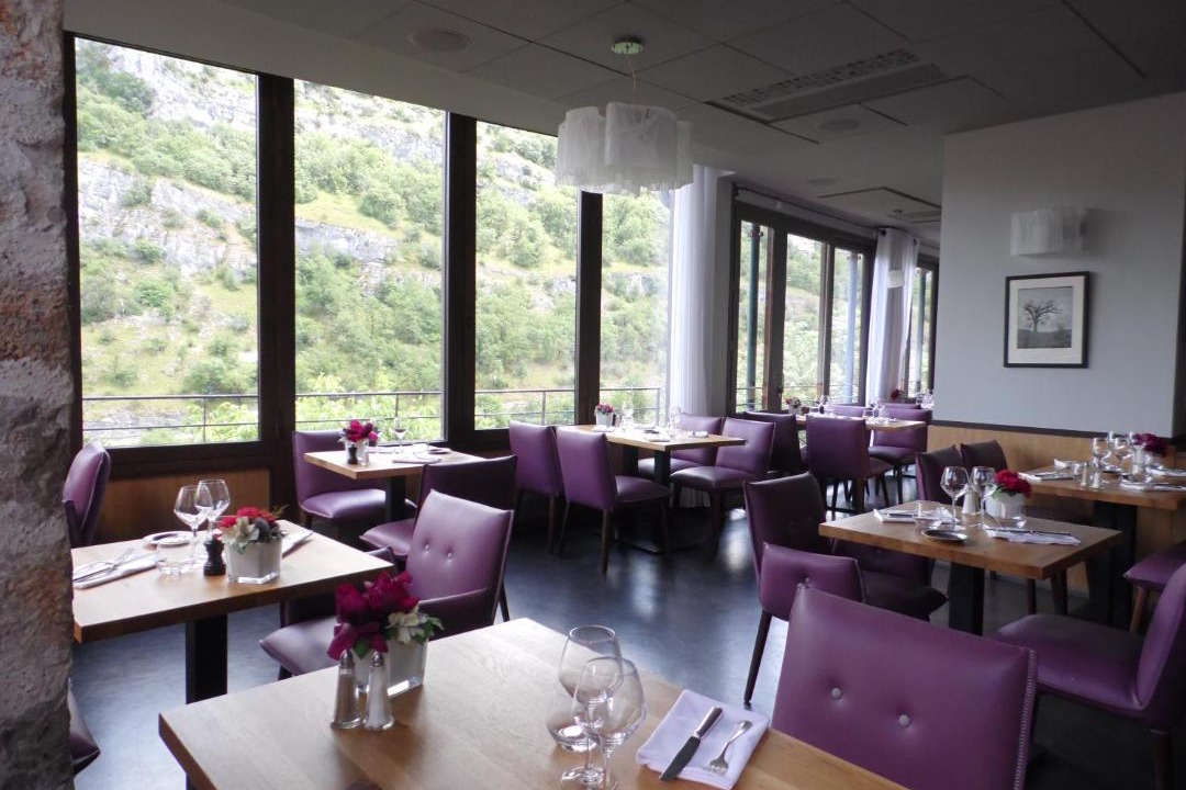 Photo of Others in Rocamadour