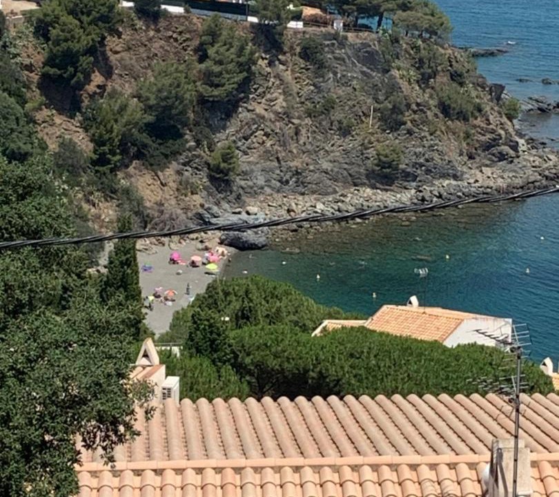 Photo of Others in Llanca