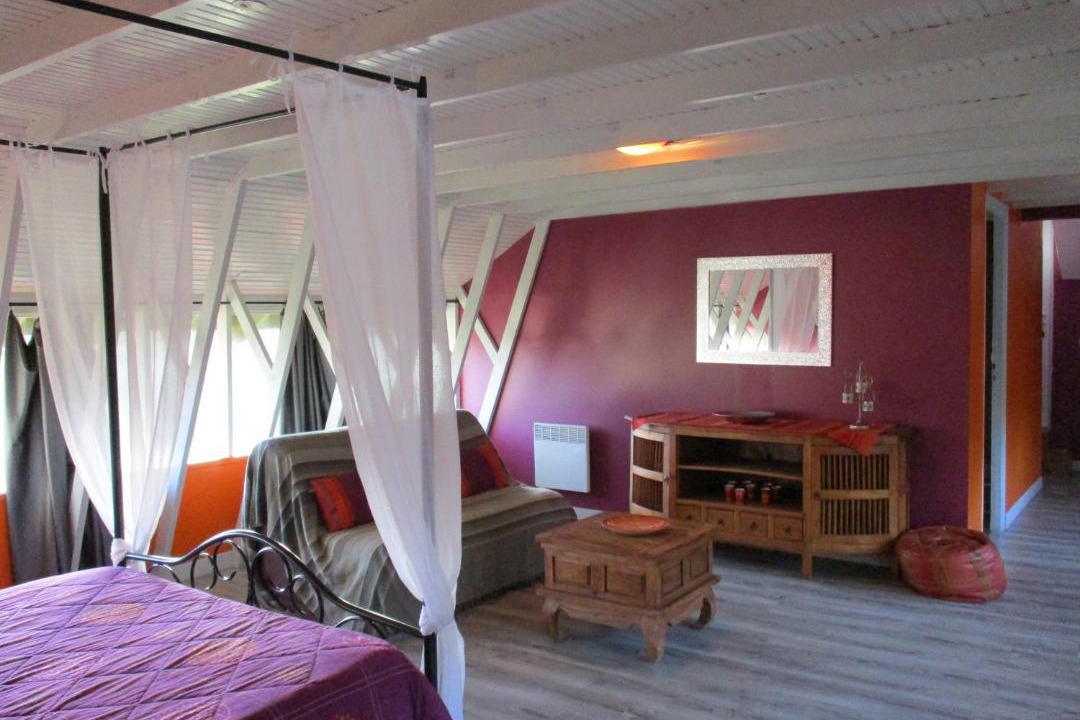 Photo of Others in Langon