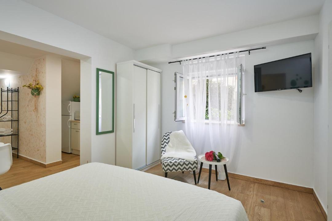 Photo of Bedroom in Cavtat