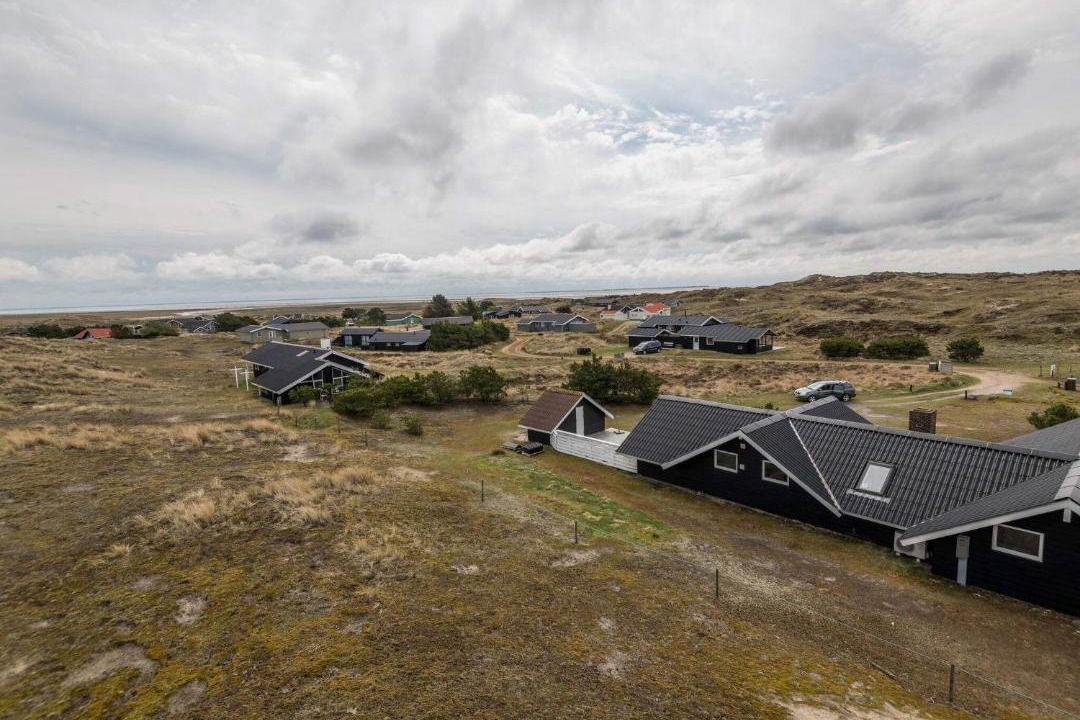 Photo of Others in Sønderho