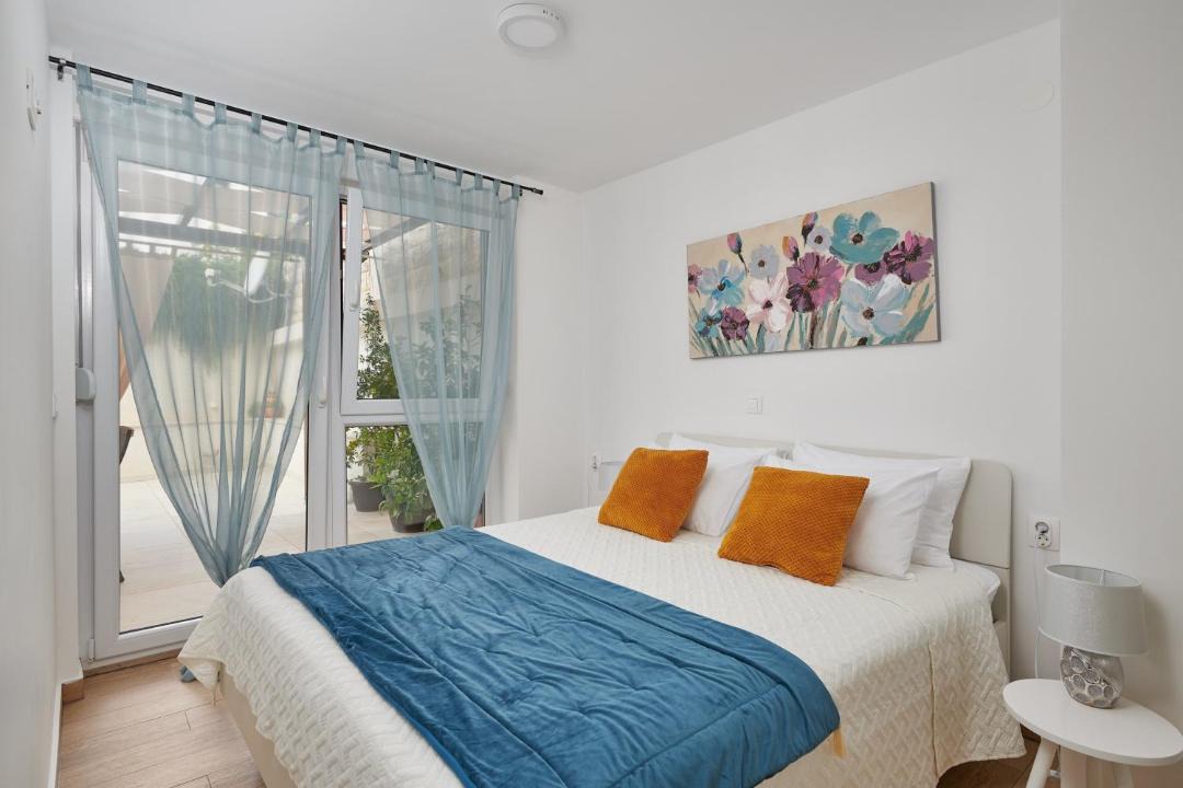 Photo of Bedroom in Cavtat