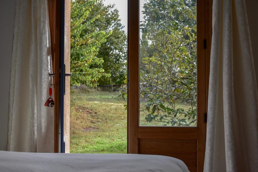 Photo of Others in Pontonx-sur-l'Adour